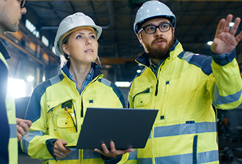 Contractor Insurance