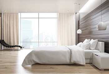 Hotel & Motels Insurance