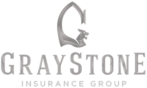 GrayStone Insurance Group