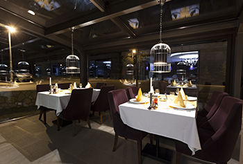 Restaurant Insurance