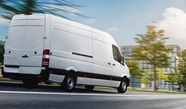 Why Businesses Need Commercial Auto Insurance