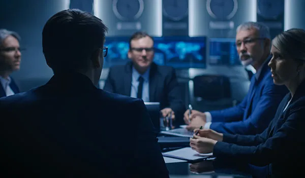 Secure Your Business with GrayStone Insurance Group