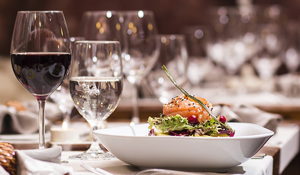 Liquor Liability Insurance
