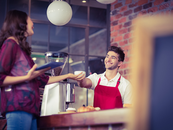 Umbrella / Excess Liability Insurance